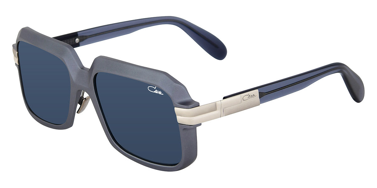 美品 CAZAL LEGDNDS 607/3 CAZAL LEGENDS 607/3 Matte Black Gold/Grey (011) Sunglasses | eBay