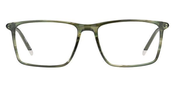 Green Horn / 55-16-145