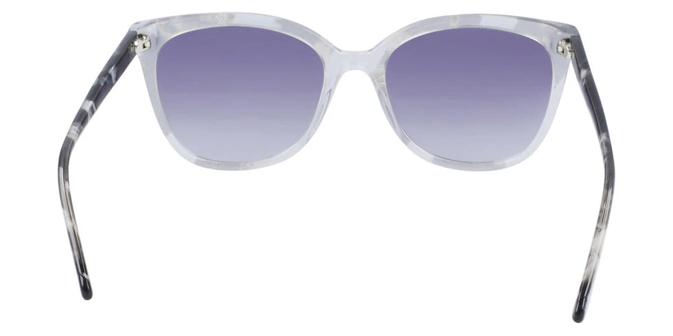 Draper James - DJ7014