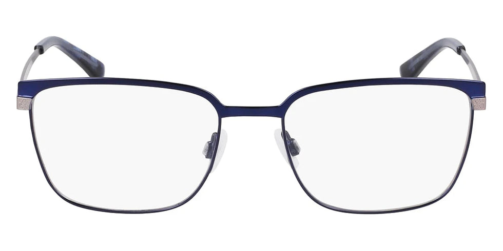 Joseph Abboud - JA4111