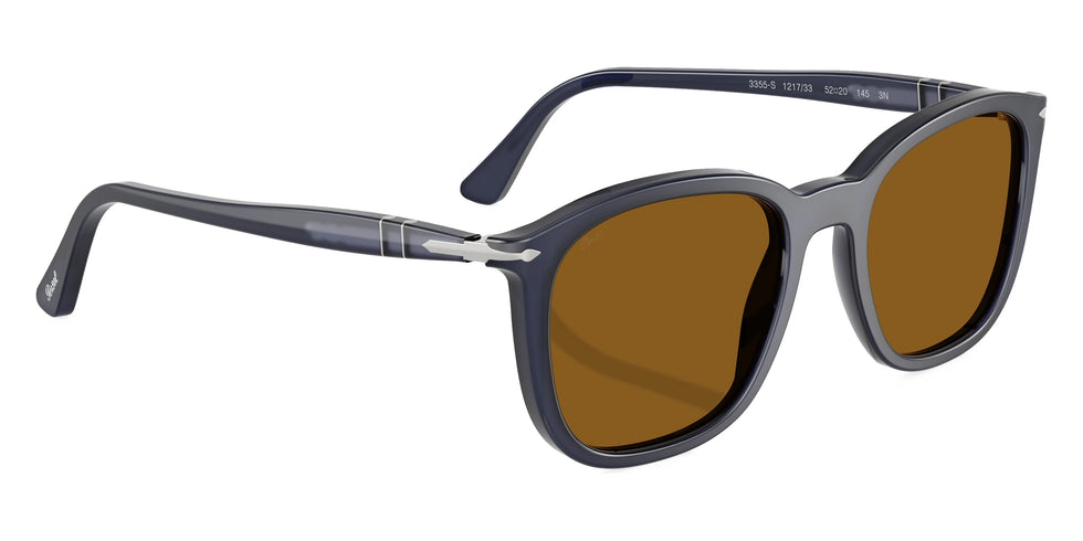 Persol - PO3355S