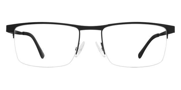 Matte Black / 57-19-150