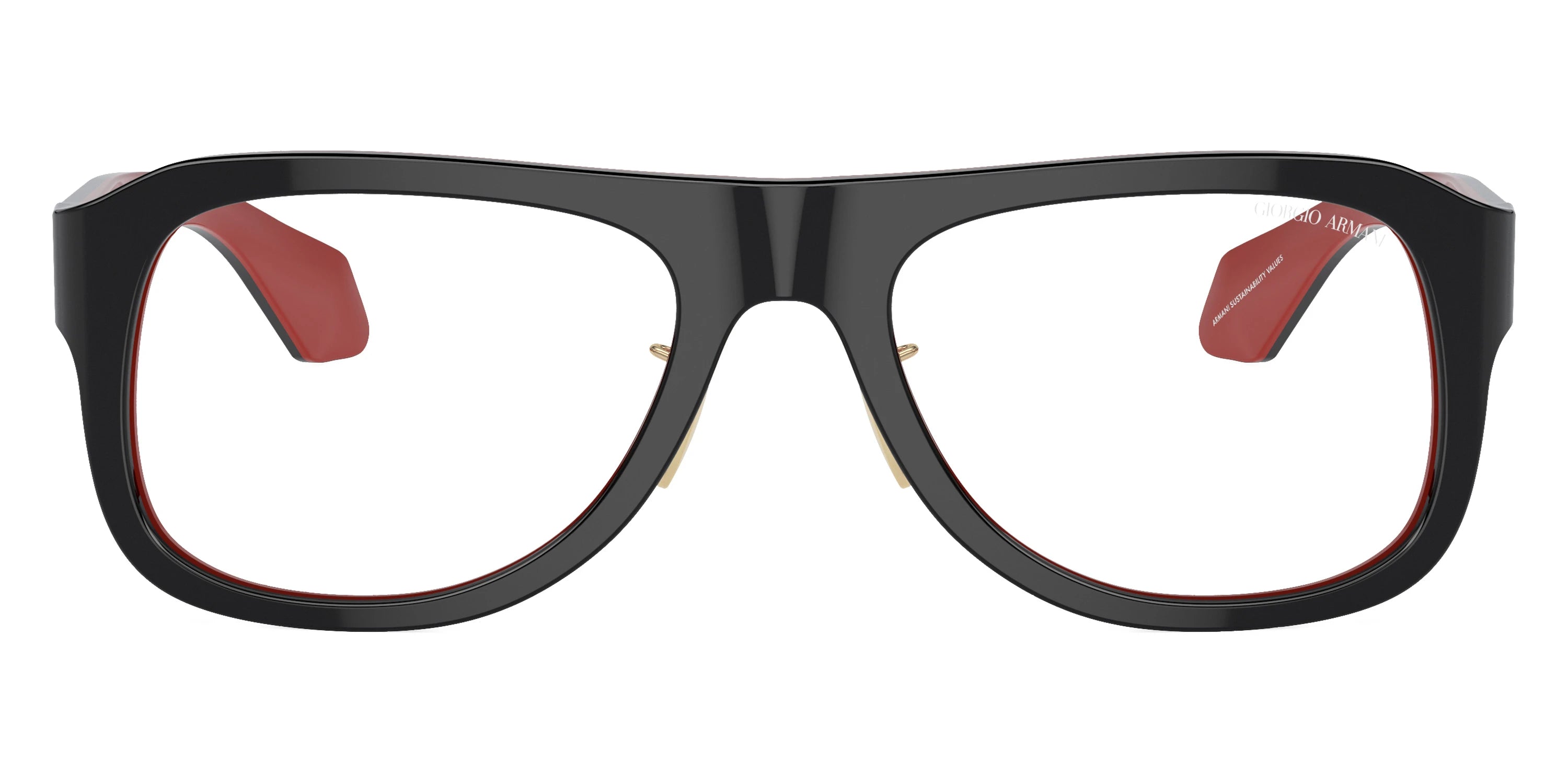 GIORGIO ARMANI - AR8209