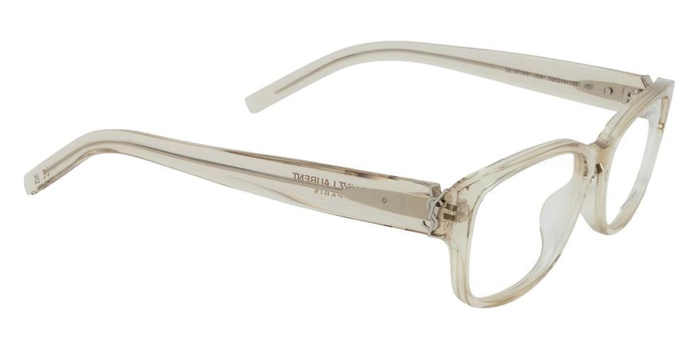 Saint Laurent - SL M149