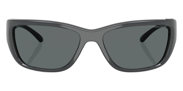 Dark Gray / Polarized Dark Gray / 63-17-125
