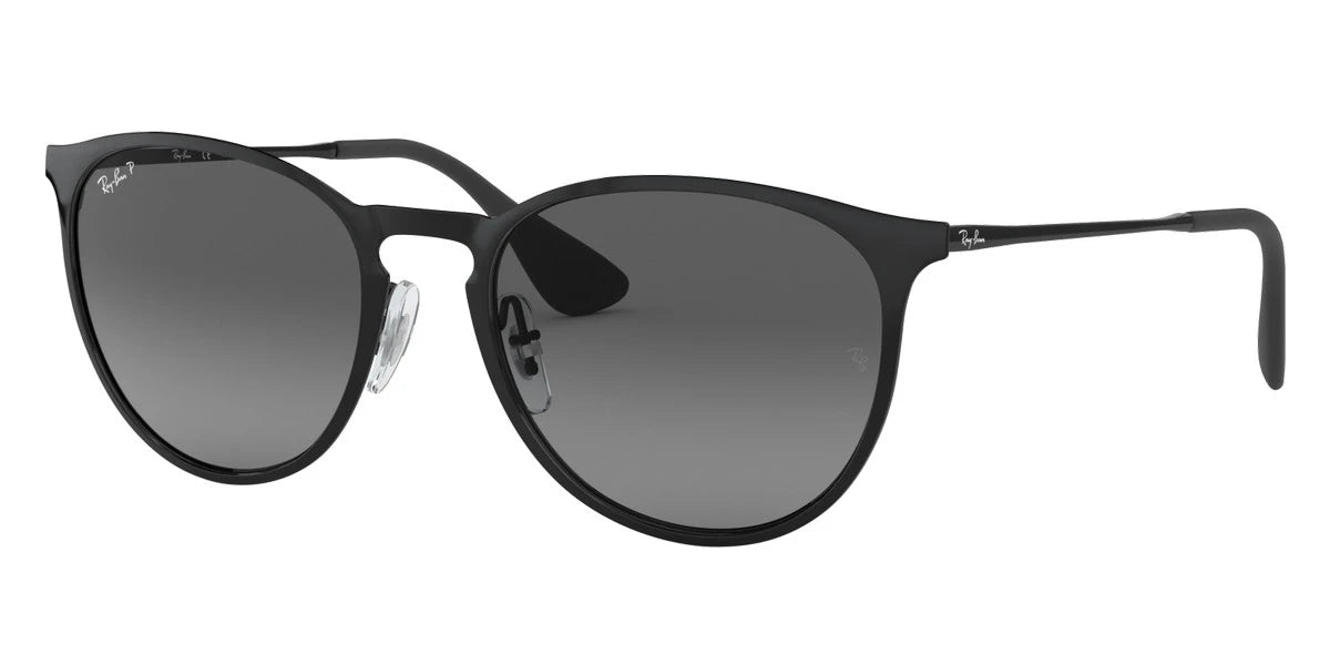 Ray-Ban - Erika Metal RB3539