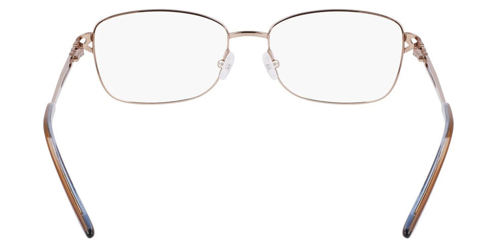 Marchon NYC - TRES JOLIE 199