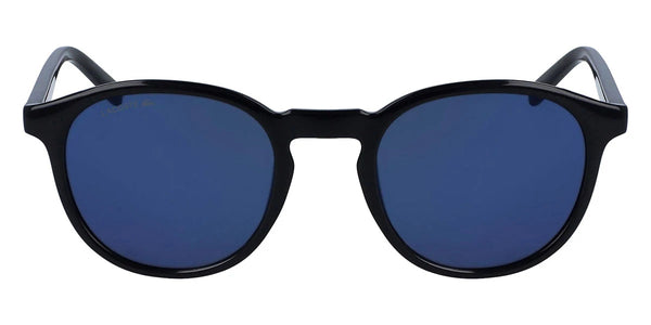 Dark Blue / 50-21-145