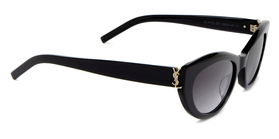 Saint Laurent - SL M115