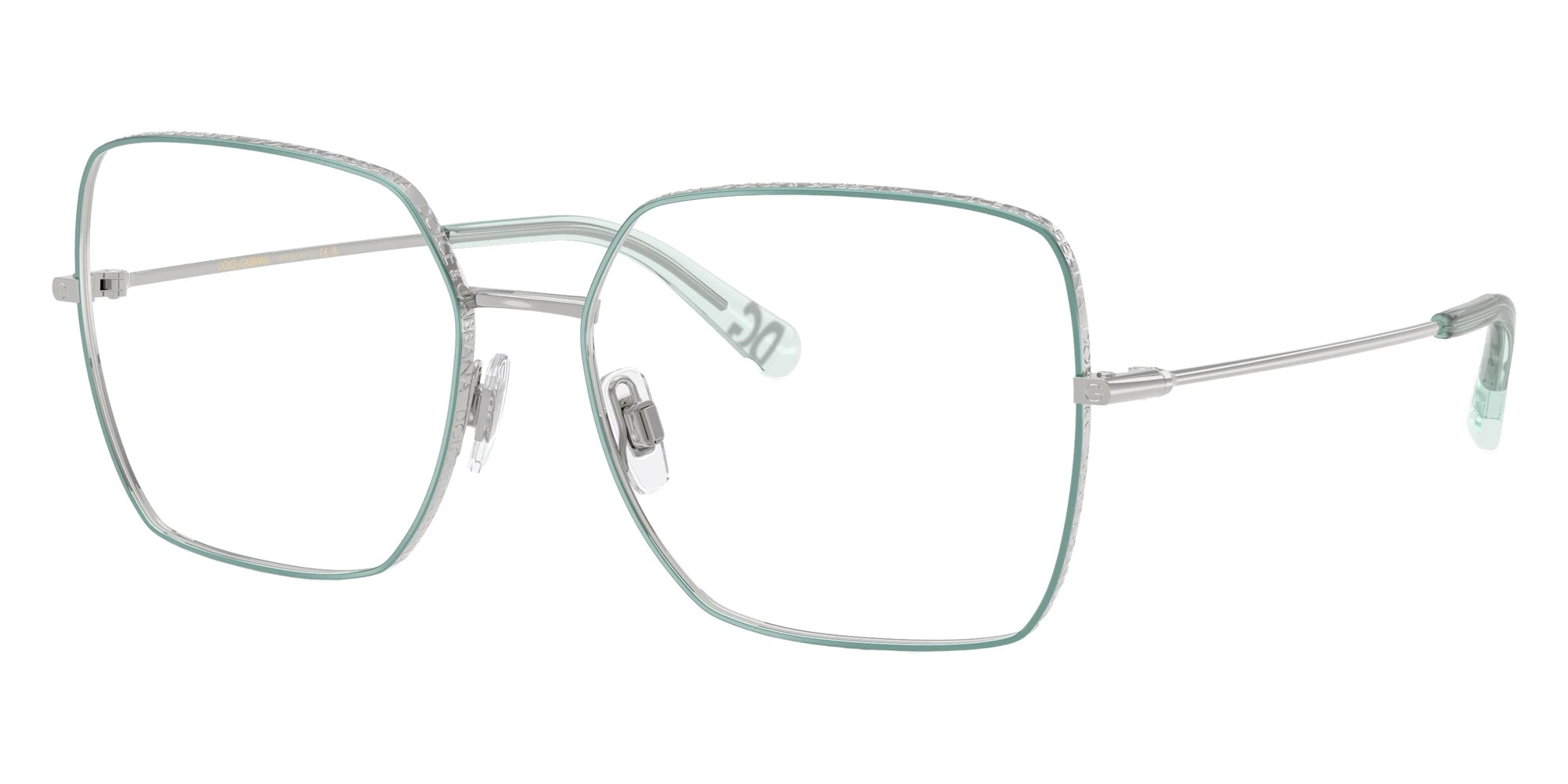 DOLCE & GABBANA - DG1323