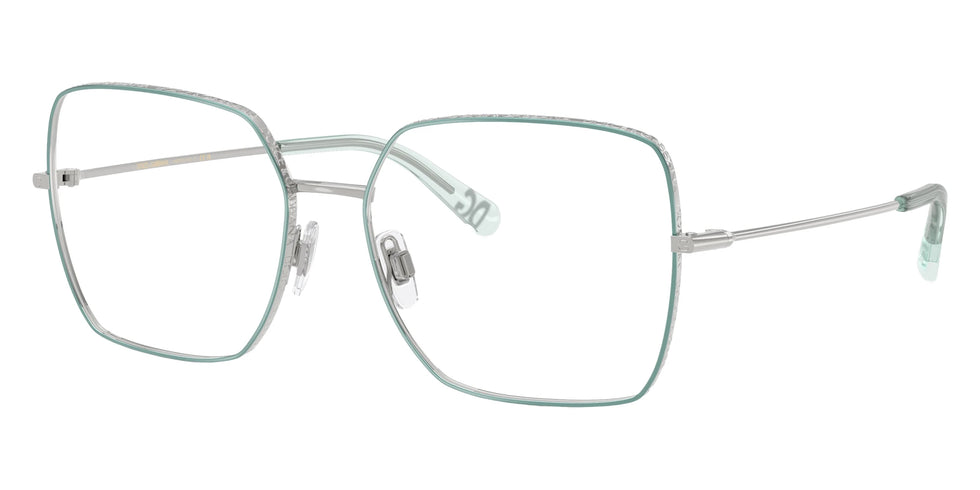 DOLCE & GABBANA - DG1323