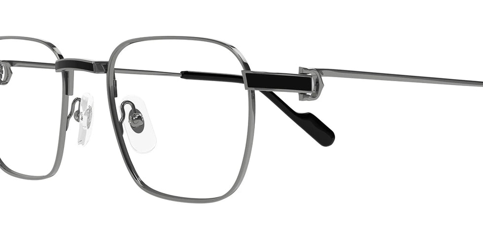 Cartier - CT0518O Première De Cartier