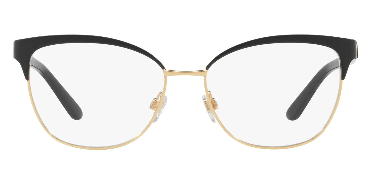 RALPH LAUREN - RL5099