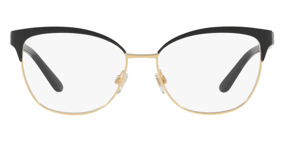 RALPH LAUREN - RL5099