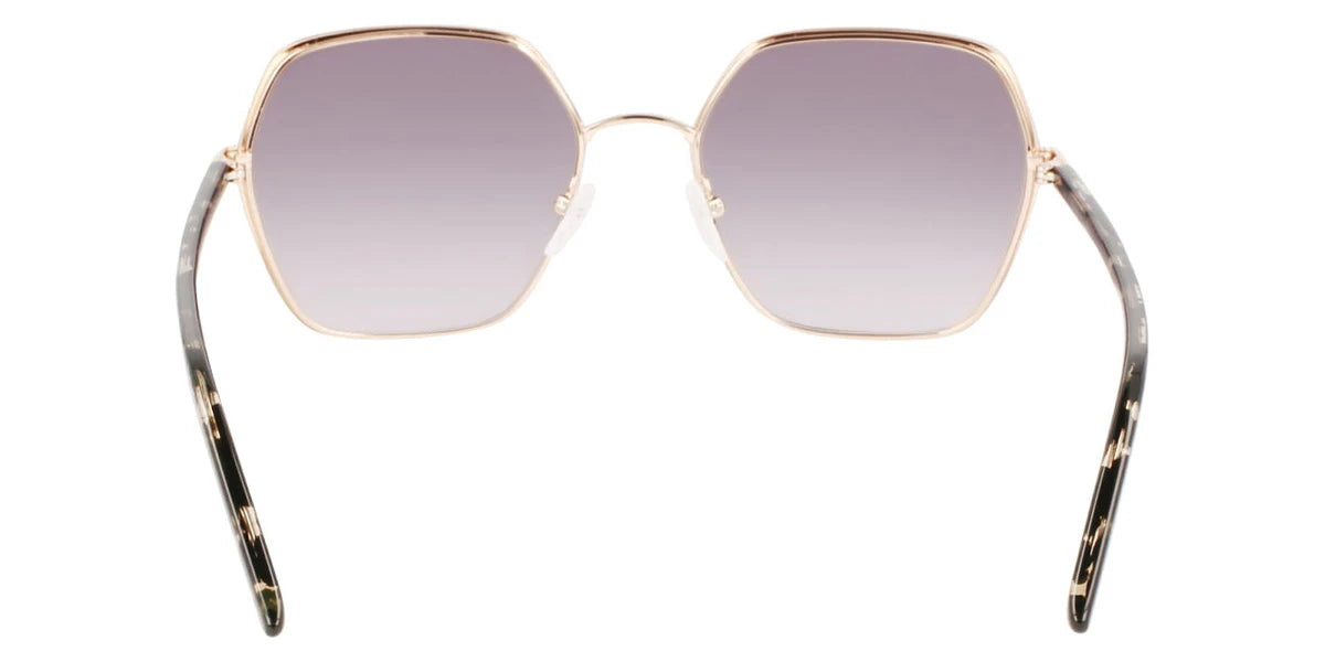 Calvin Klein - CK21131S