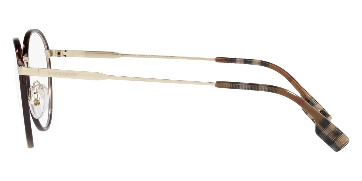 BURBERRY - Hugo BE1373