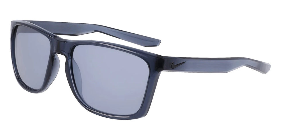Nike - FORTUNE FD1692