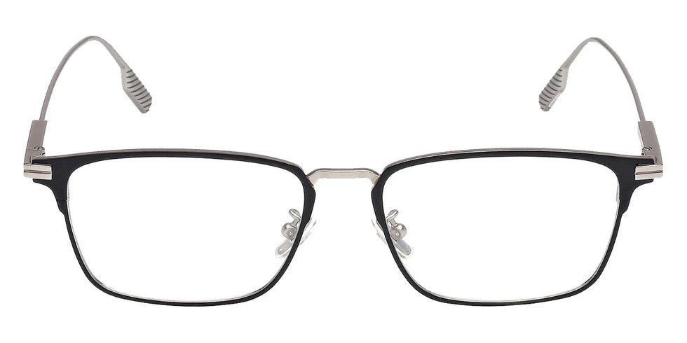 Ermenegildo Zegna - EZ5316-D