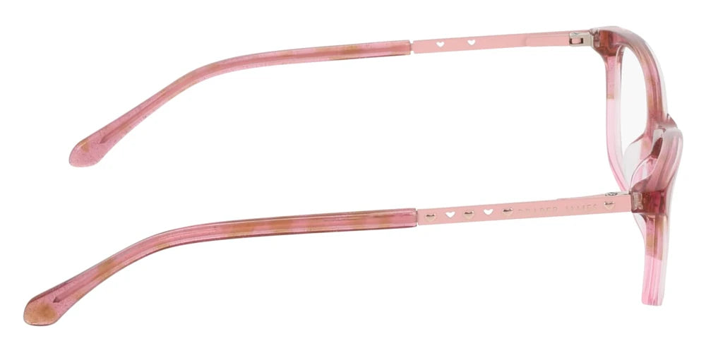 Draper James - DJ1026