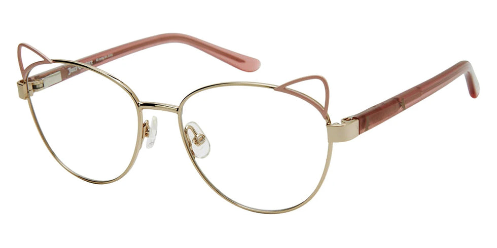 Juicy Couture - JU 959