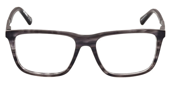 Gray/Horn / 54-16-145