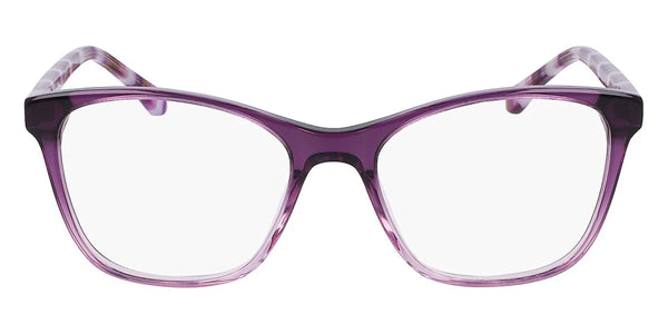 Plum Fade / 52-17-140