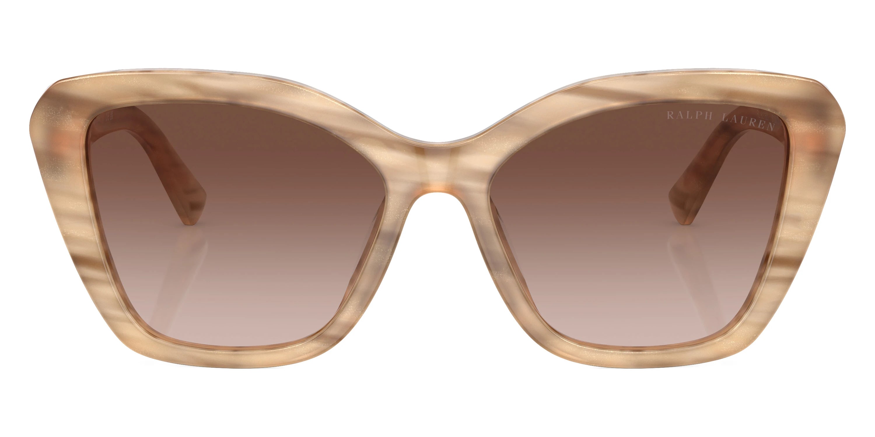 RALPH LAUREN - The Isabel RL8216U