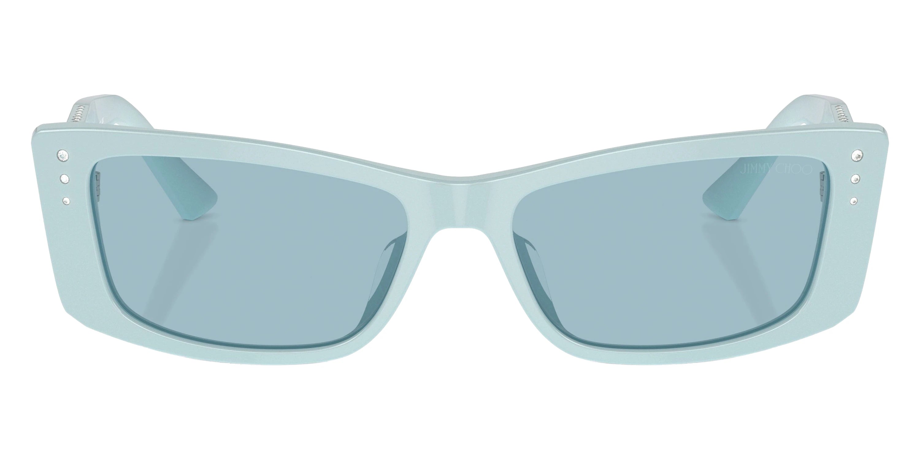 Jimmy Choo - JC5002BU