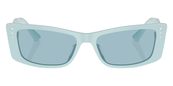 Light Blue / Blue / 55-16-140