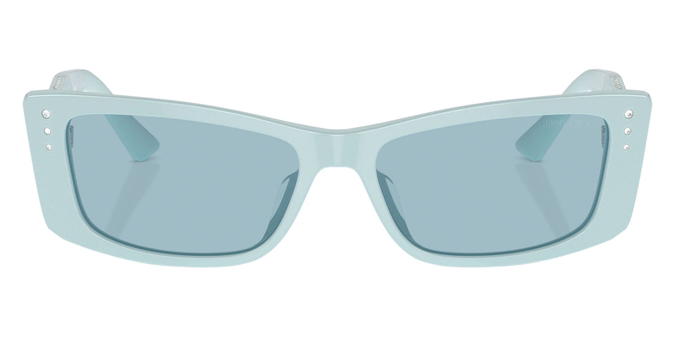 Jimmy Choo - JC5002BU