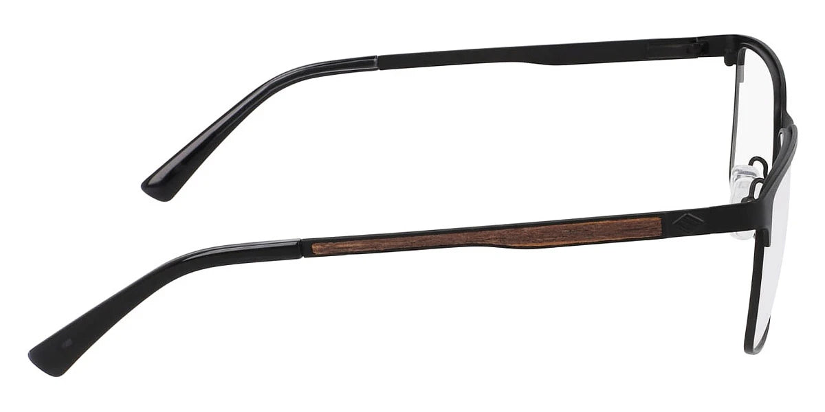 Joseph Abboud - JA4114