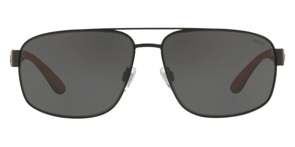 POLO RALPH LAUREN - PH3112