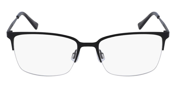 Blackjack / 53-17-140