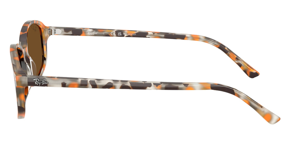 Ray-Ban - RB2232 Sam