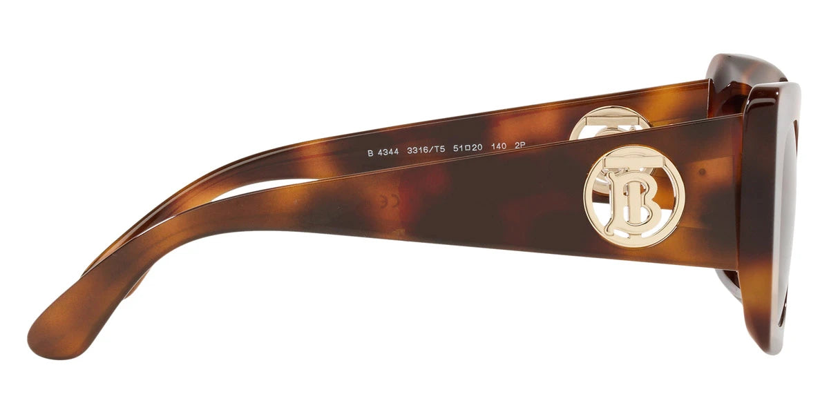 BURBERRY - Daisy BE4344