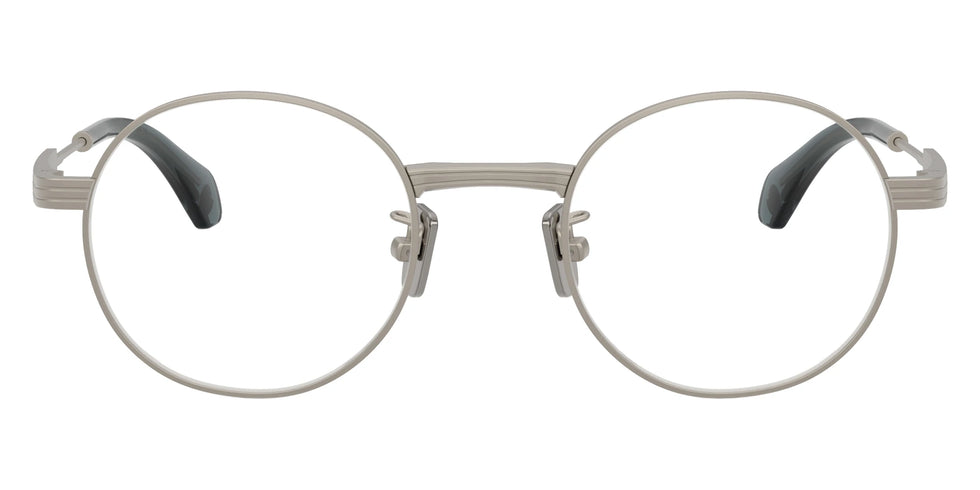 Moncler - ME4015T Suffuse