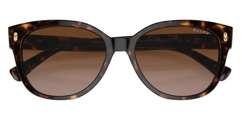 RALPH LAUREN - RA5305U