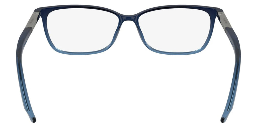 Calvin Klein - CK24546