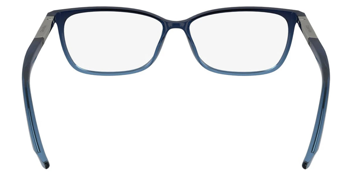 Calvin Klein - CK24546