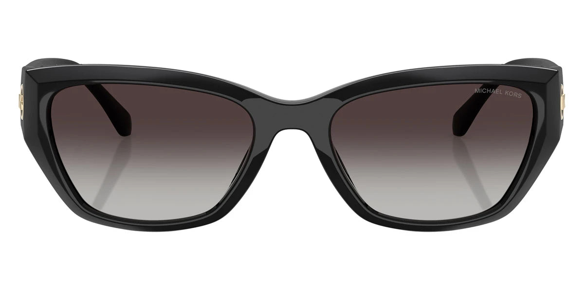 MICHAEL KORS - Pearl River MK2242D