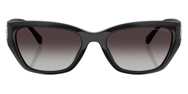 Black / Dark Gray Gradient / 56-19-140