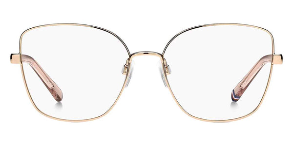 Gold Copper / 55-16-140