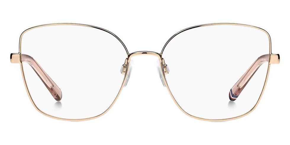 Tommy Hilfiger - TH 1962