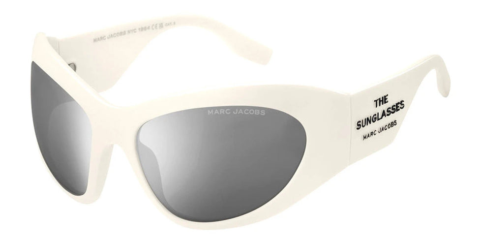 Marc Jacobs - MARC 773/S