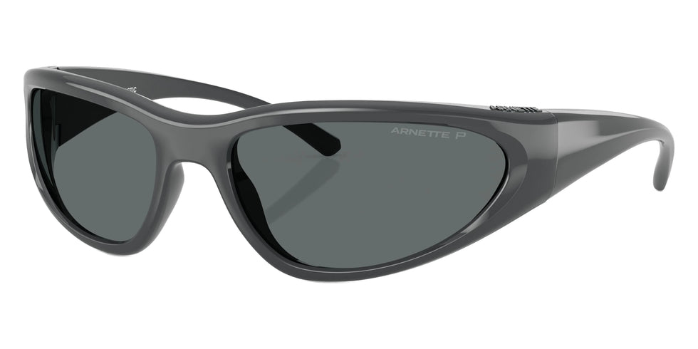 ARNETTE - AN4352 Nineteetwo