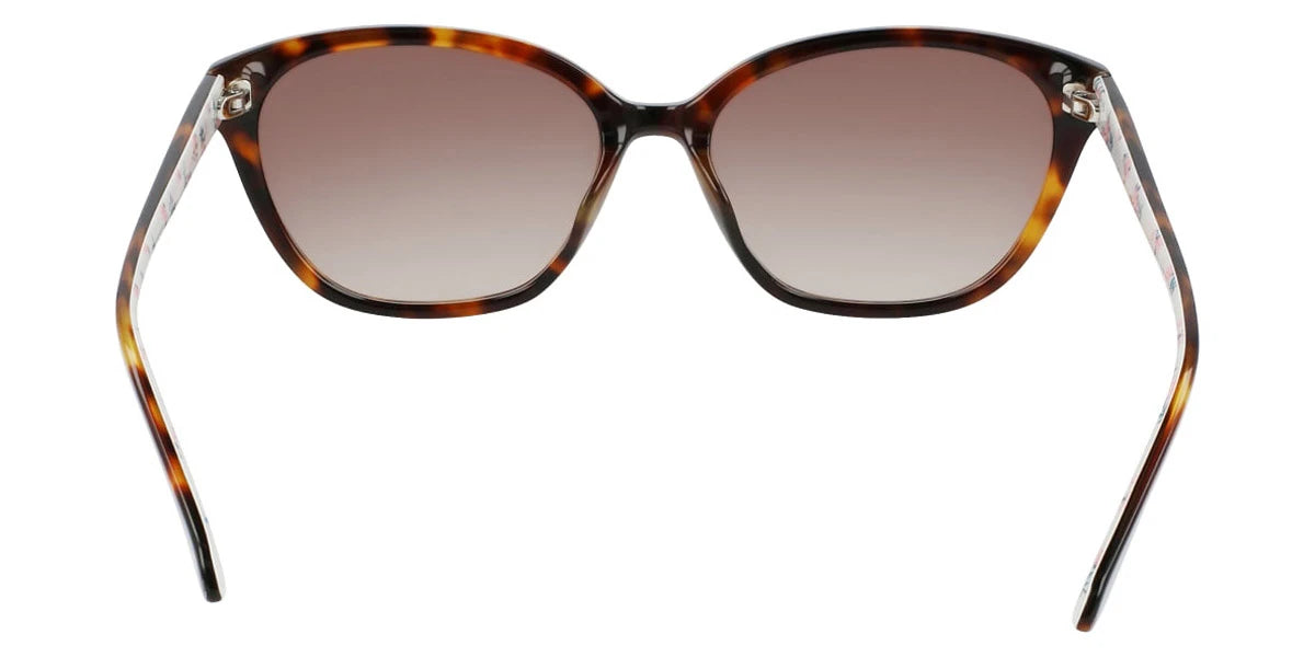 Draper James - DJ7035