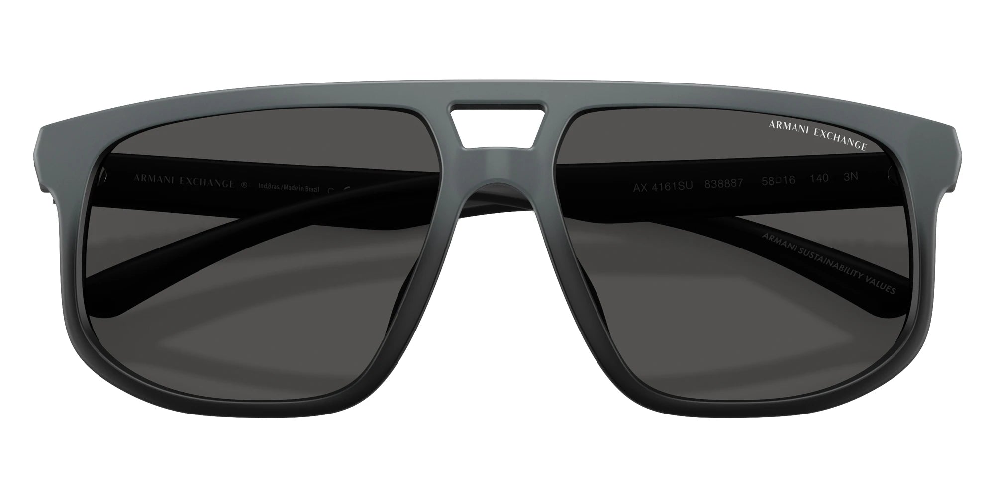 ARMANI EXCHANGE - AX4161SU