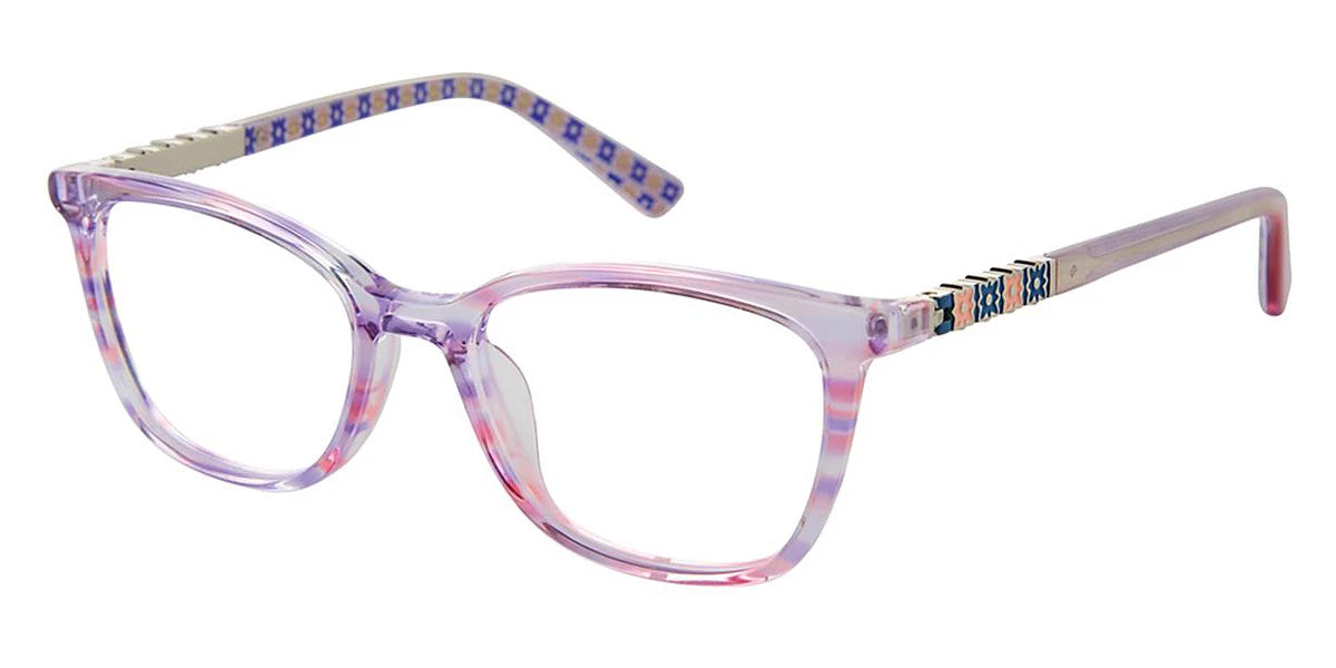 Nicole Miller - AMELIA