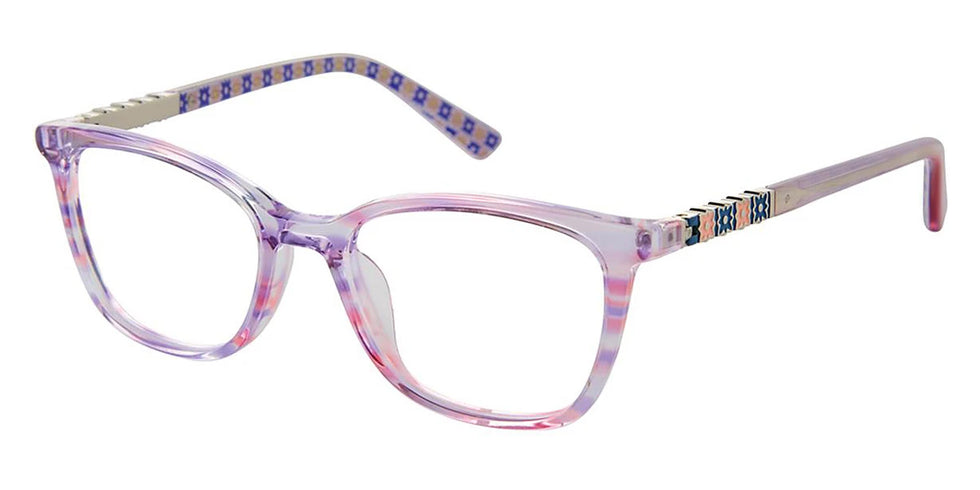 Nicole Miller - AMELIA