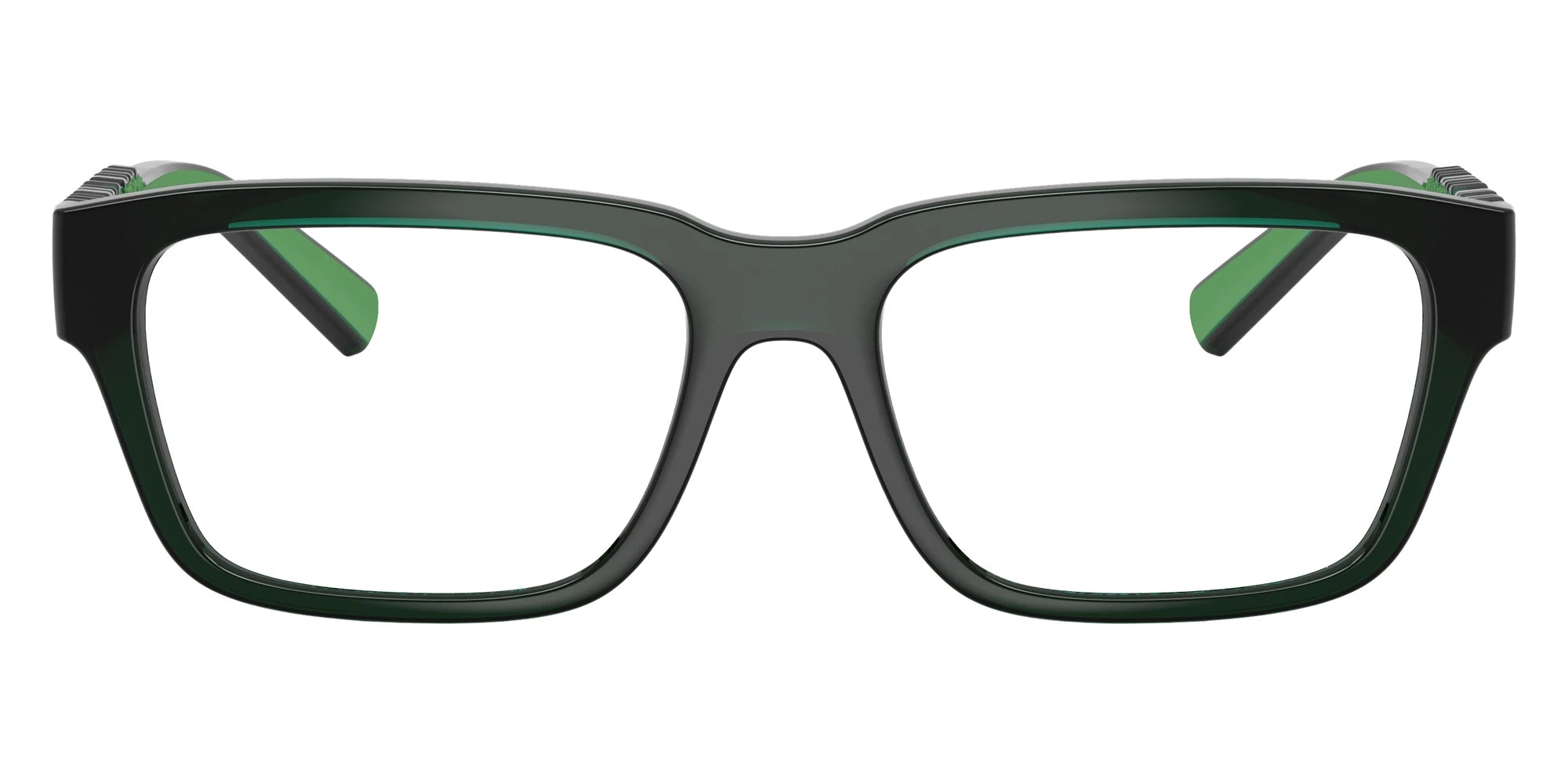 DOLCE & GABBANA - DG5112